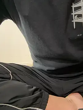 EsmeBrowm – webcam model profile photo Image 13