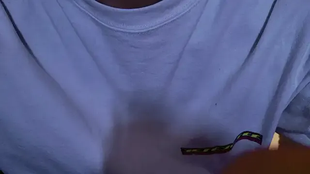 EsmeBrowm – webcam model profile photo Image 14