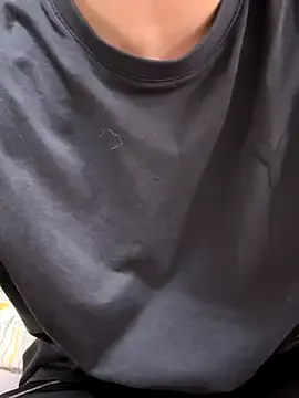 EsmeBrowm – webcam model profile photo Image 15