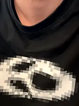 EsmeBrowm – webcam model profile photo Image 4