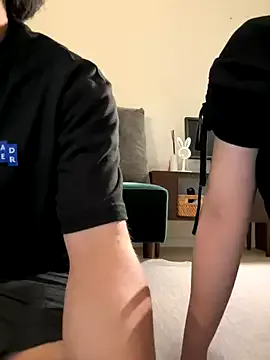 EsmeBrowm – webcam model profile photo Image 5