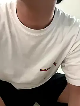 EsmeBrowm – webcam model profile photo Image 6