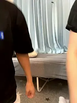 EsmeBrowm – webcam model profile photo Image 7