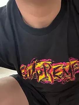 EsmeBrowm – webcam model profile photo Image 8