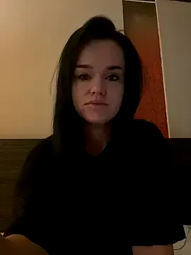 PollyElfi – webcam model profile photo Image 5