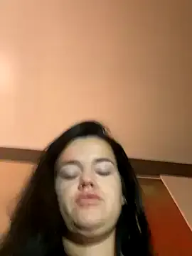 PollyElfi – webcam model profile photo Image 6