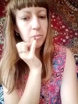 MarisaGrace – webcam model profile photo Image 10