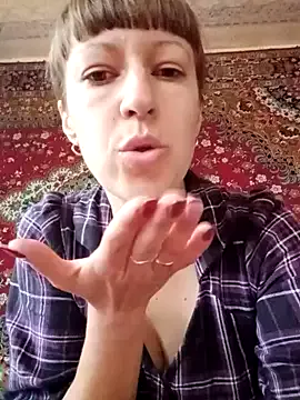 MarisaGrace – webcam model profile photo Image 11