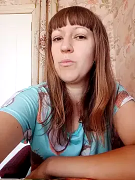 MarisaGrace – webcam model profile photo Image 14