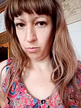 MarisaGrace – webcam model profile photo Image 15