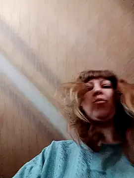 MarisaGrace – webcam model profile photo Image 16