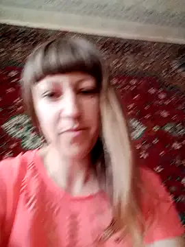 MarisaGrace – webcam model profile photo Image 2