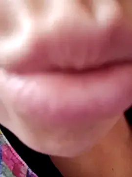 MarisaGrace – webcam model profile photo Image 5