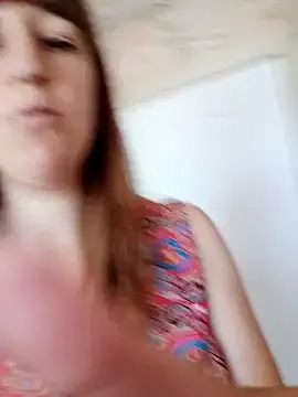 MarisaGrace – webcam model profile photo Image 7