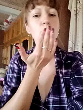 MarisaGrace – webcam model profile photo Image 8