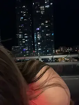 SarithaBroun – webcam model profile photo Image 10