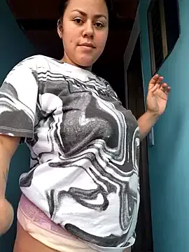 CatalinaDalessio – webcam model profile photo Image 6