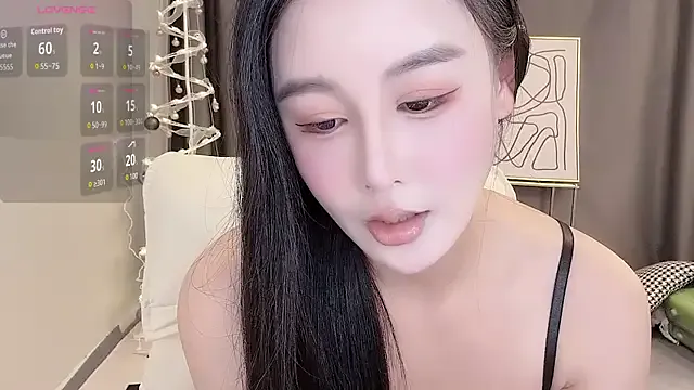 AddisonArt – webcam model profile photo Image 17