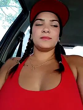 HaleyLyon – webcam model profile photo Image 13