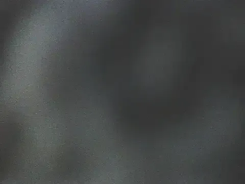 KateGale – webcam model profile photo Image 14