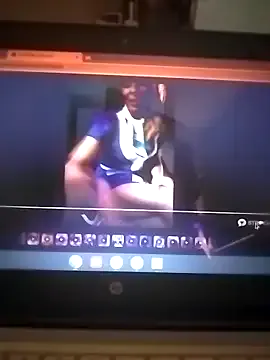 KateGale – webcam model profile photo Image 7