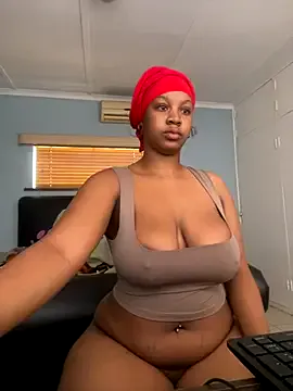 NohomiCambel – webcam model profile photo Image 11