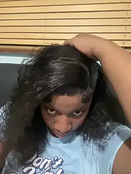 NohomiCambel – webcam model profile photo Image 6