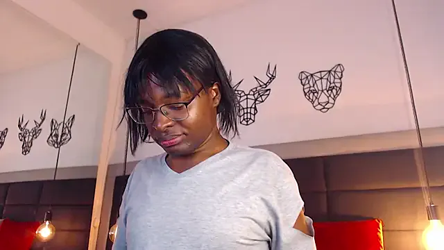 candy_lovee69 – webcam model profile photo