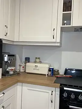 LaraOlson – webcam model profile photo Image 18