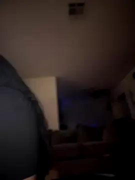 MiraKova – webcam model profile photo Image 10