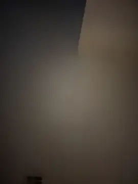 MiraKova – webcam model profile photo Image 3