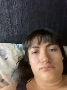 Scarlett – webcam model profile photo Image 13