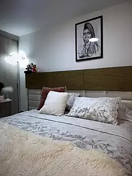 -Miray- – webcam model profile photo Image 10