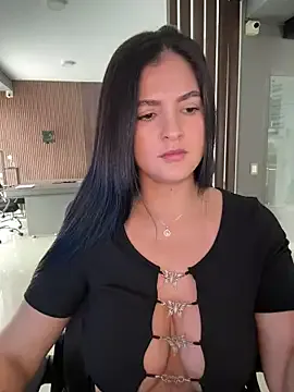 HaleyLyon – webcam model profile photo Image 19