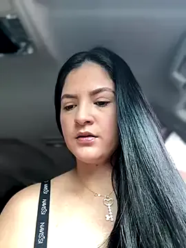 HaleyLyon – webcam model profile photo Image 2