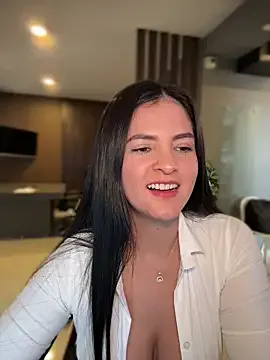 HaleyLyon – webcam model profile photo Image 6