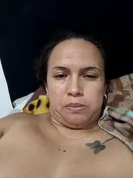 SofiaBellweather – webcam model profile photo Image 17