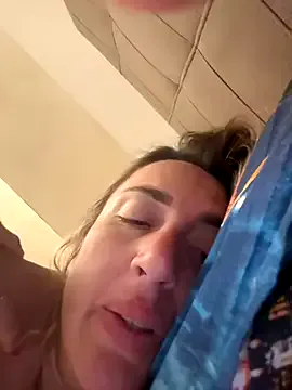 sochnayaaa – webcam model profile photo Image 10