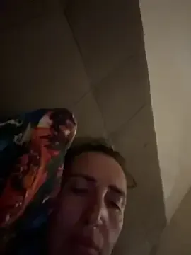 sochnayaaa – webcam model profile photo Image 14