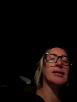 sochnayaaa – webcam model profile photo Image 17