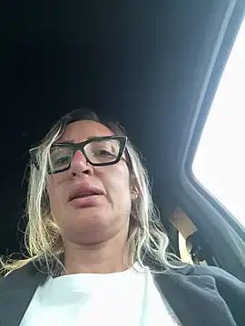 sochnayaaa – webcam model profile photo Image 19