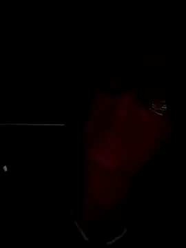 sochnayaaa – webcam model profile photo Image 4