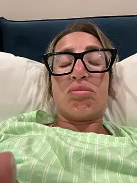 sochnayaaa – webcam model profile photo Image 5