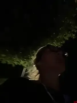 sochnayaaa – webcam model profile photo Image 6