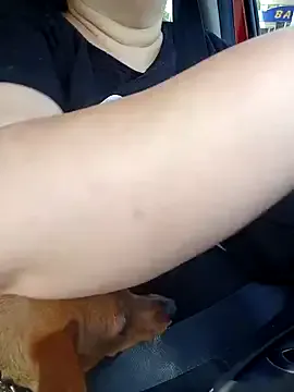 CasalingaVogliosa – webcam model profile photo