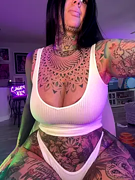 BeatriceVazqueze – webcam model profile photo Image 14