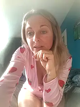 LilaSolace – webcam model profile photo Image 19