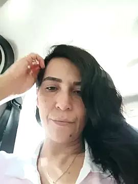 MarisaGrace – webcam model profile photo Image 12