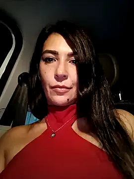 MarisaGrace – webcam model profile photo Image 14