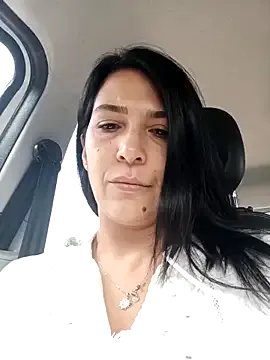 MarisaGrace – webcam model profile photo Image 17